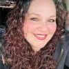 Christina Bouillion