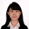 Ameylia Liwang