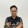 Abimanyu Septiadji