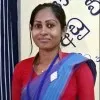 Nuwangi Siriwardhana