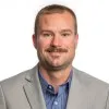Shane Fox