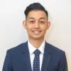 Charles Chiang