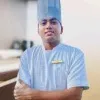 Aniket Das