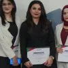 Aqsa Munir