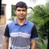 Vikas Kumar Panchal