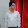 Rohit Jangra