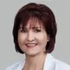 Tracy Stricker