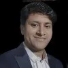 MD DILDAR HUSSAIN