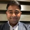 Ankit Kumar Verma