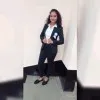 Pragati Patil