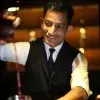 Suraj Bhosale