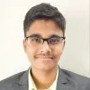 Mayank Joshi