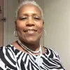 Dorothea Shanks