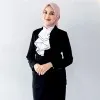 Jihan Salsabillah