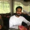 Ravinder Singh Gill