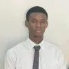 Abubakar Sani
