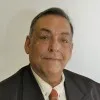 Carlos Pereira