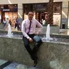 Ahmed Reda