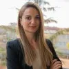 Dragana Pećo