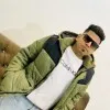 AJAAY KUMAAR