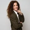 Maja Pujevic