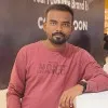 PAVAN KUMAR PENUKUDURU