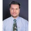 Shubham Mali