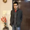Arpit Shukla