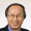 Shin Chung