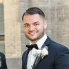 Bronson Taormino