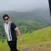 Jatin Vashishtha