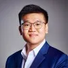 Darren Wong