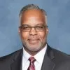 Kenneth Smith