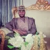 Hamza Musa