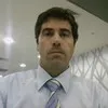 Marcelo Hérnan Navarrete Toledo