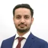 Kashif Ali