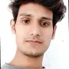 Rohit kumar mishra