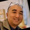 THONG TRAN