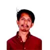 Sree Vardhan