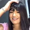 Raquel Feitosa