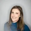 Christina Sieminski