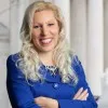 Christine Henter