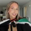Charlotte Brown