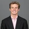 Cameron Mehallo