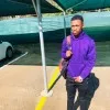 Bonginkosi Ntombolwana