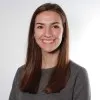 Caroline Phelps