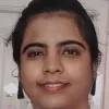 Anushi Gulati
