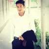 Usama Makhdoom