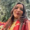 heena jonwall