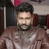 Sundar